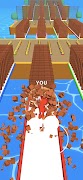 Drill Race screenshot 7