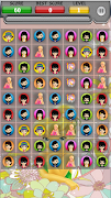 Relation Crush ảnh chụp màn hình 2