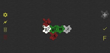 Code and farm: programming スクリーンショット 2