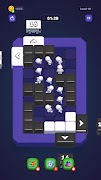 Mob Out screenshot 2