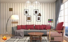 Escape Games New - 03 скриншот 4