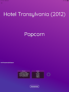 Randomizer - Random Picker captura de pantalla 7