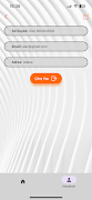 inFlow screenshot 2