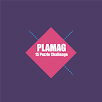 PLAMAG - 15 Puzzle Challenge APK