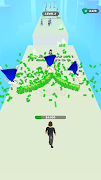 Money Draw screenshot 2