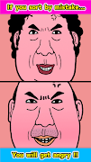 ClassifyOjisan screenshot 5