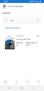 iPC Scholar 3.0 screenshot 3