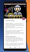 Ethical Hacking Guide - A Guide To Ethical Hacking screenshot 6