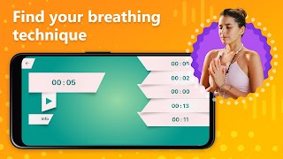 Profisänger: Karaoke Singen Screenshot 4