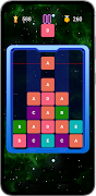 Note Drop ภาพหน้าจอ 5