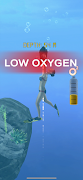 Deep Diving! screenshot 3