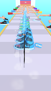 ShoeStack screenshot 4