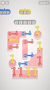 Wrench Jam screenshot 7