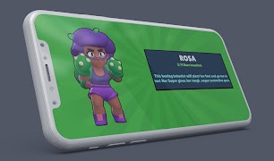 Brawl Box Simulator screenshot 7