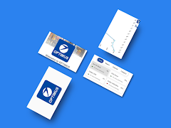 Optimus اسکرین شاٹ 5