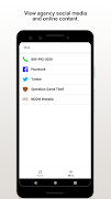 NDOW Tip Screenshot 2