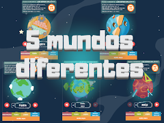 SmartOne capture d'écran 1