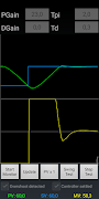 AntiCollision screenshot 6