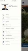 Miromar Lakes screenshot 1