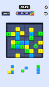 Block Stack 3D! screenshot 6