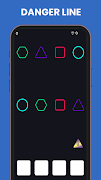 Shape Switch R screenshot 7