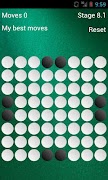 برنامه‌نما FlipMania عکس از صفحه