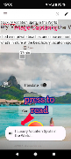 Background Document Reader screenshot 2