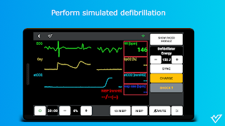 ReSimulate screenshot 4