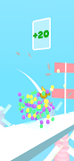Round and Round syot layar 5