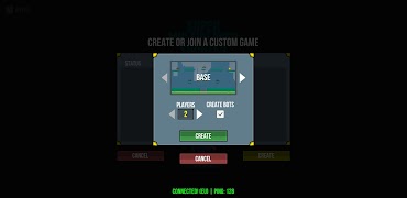 pup multiplayer ads 스크린샷 6