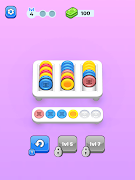 Coin Matcher ภาพหน้าจอ 7