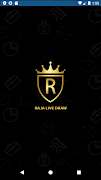 Raja Live Draw poster