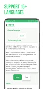 Retext - Paraphrase articles screenshot 6