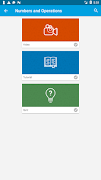 Learn Math via Videos screenshot 3