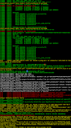 [root] LiveBoot 스크린샷 2