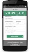 Constellix Sonar Lite screenshot 6