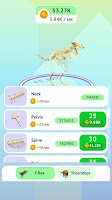 Idle Dino Maker Screenshot 3