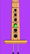 Shoot The Moon screenshot 5