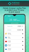 Fix&Clean by Avanquest screenshot 2