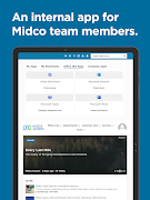 Midco Source скриншот 6