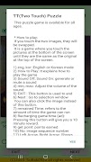 ttpuzzle18a screenshot 1