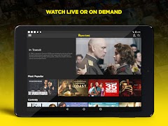 Runtime Ekran Görüntüsü 6