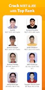 NEET & JEE Prep | CareerOrbits 포스터