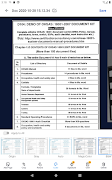 Scanner APP - PDF White Scan screenshot 6