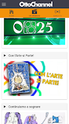 OttoChannel 截图 3