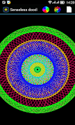 Rotat Draw screenshot 7