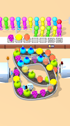 Juice Jam スクリーンショット 3