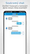 LAMAX Tracking screenshot 6