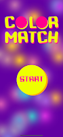Color Match Screenshot 2
