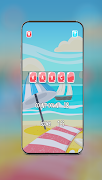 AlphaBear Learning تصوير الشاشة 3